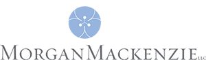 MorganMackenzie Design
